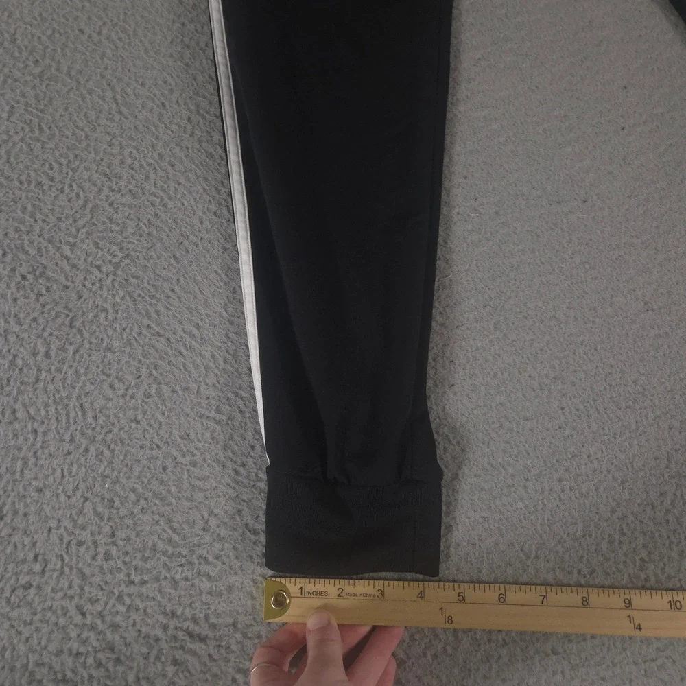 adidas good used